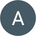 Abdul Montakim profile picture