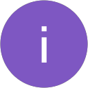 imran shah profile picture