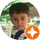 Mohammad Reyas Reyas profile picture