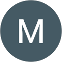 Mahim Chakma profile picture