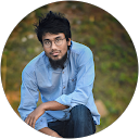 Momin A Khan profile picture