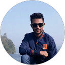 ABIR HASAN profile picture