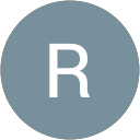 Rey Islam profile picture