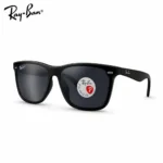 Ray-Ban Polarized UV400 Protection Sunglasses